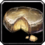 INV_Misc_Food_94_GaradarSharp 